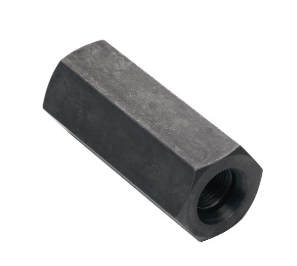 Billede af Adapter 1 1/4"- 1/2" bor