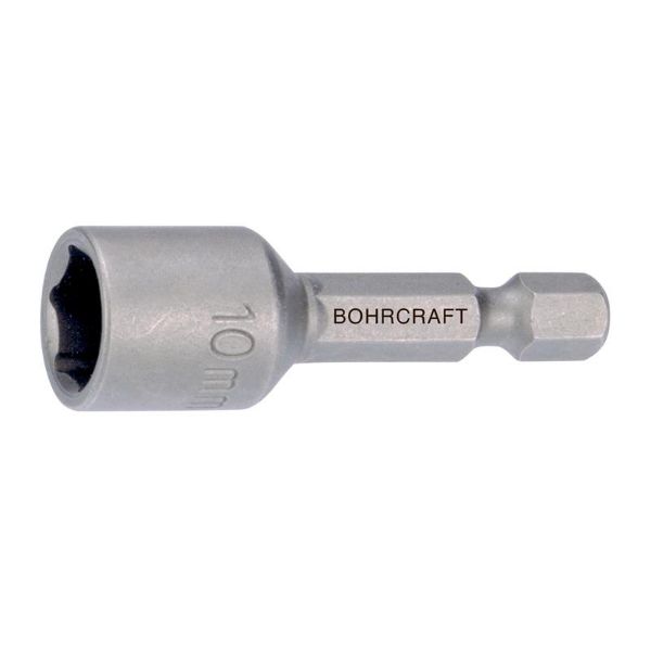 Billede af Bohrcraft Magnettop SW 4,0 x 45mm