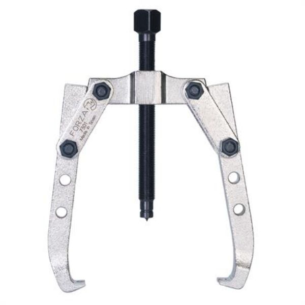 Billede af Forza aftrækker 2 ben 105x110mm