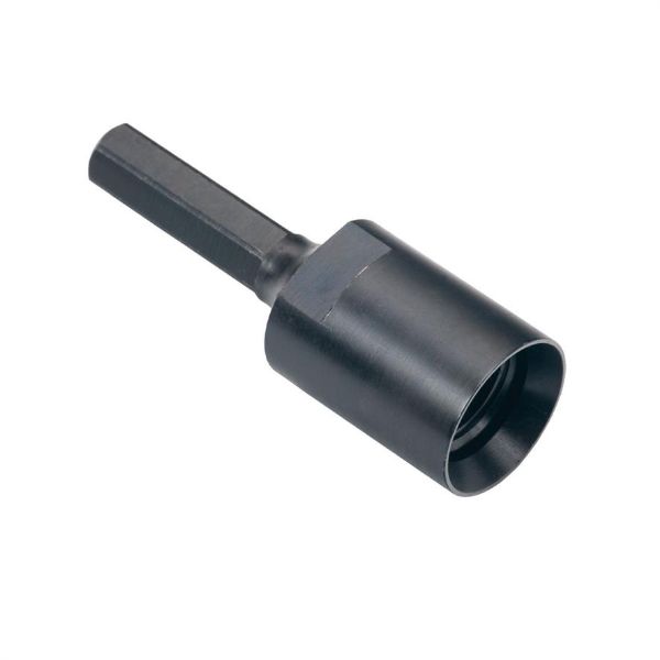Billede af Adapter 13mm skaft - 1/2" bor