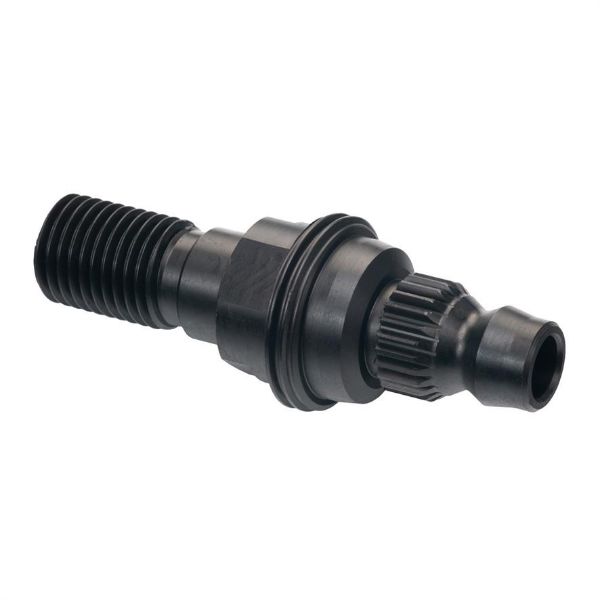 Billede af Adapter HILTI - 1. 1/4" bor
DDBU114Z