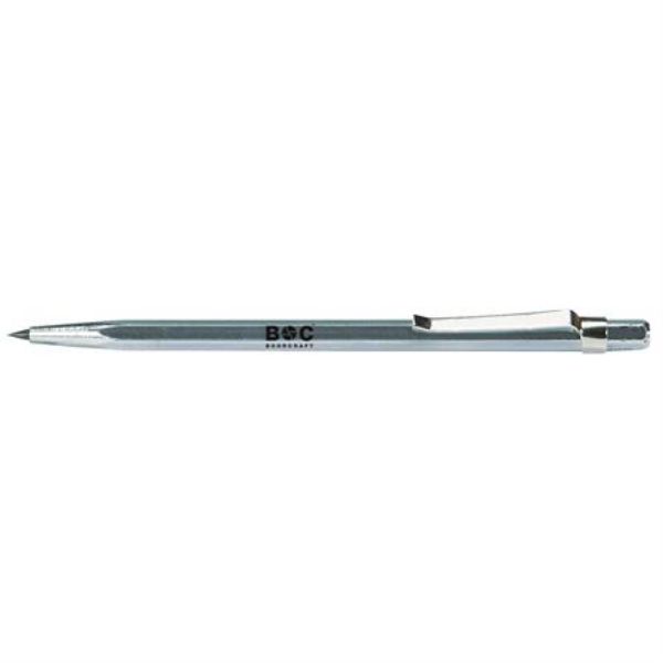 Billede af Bohrcraft HM Ridsepids stk. 341
