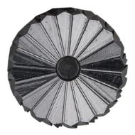 Billede af Shiballoy HM-fræsestift ZYAS cyl. m/endeskær (Dia.) 6 x 15mm