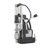 Billede af BDS AIRMAB 5000 PRO Magnetboremaskine