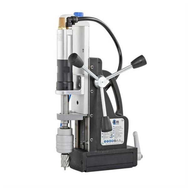 Billede af BDS AIRMAB 5000 PRO Magnetboremaskine