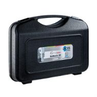 Billede af BDS MABASIC40 Magnetboremaskine