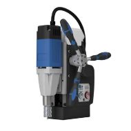 Billede af BDS AUTOMAB 350 Magnetboremaskine