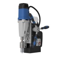 Billede af BDS AUTOMAB 450 Magnetboremaskine
