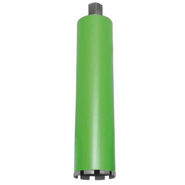 Billede af Dr. Schulze diamantbor 1.1/4 Ø92x450mm