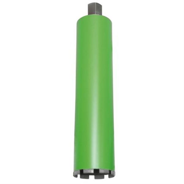 Billede af Dr. Schulze diamantbor 1.1/4 Ø275x450mm