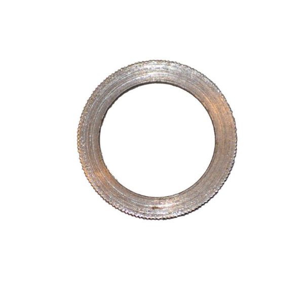 Billede af Dr. Schulze reducerringe 22,2/16,0mm