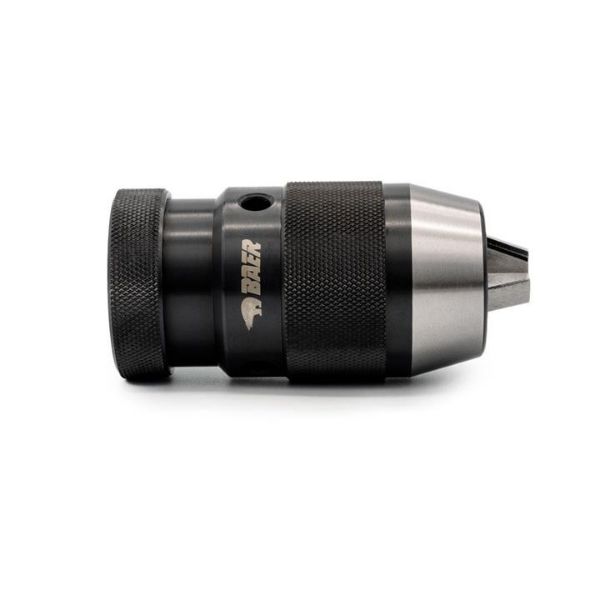Billede af Baer borepatron selvs. UNF1/2 0,2-16mm