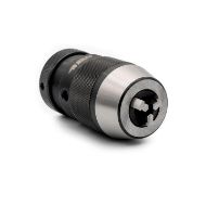 Billede af Baer borepatron selvs. UNF1/2 0,2-16mm