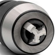 Billede af Baer borepatron selvs. UNF1/2 0,2-16mm
