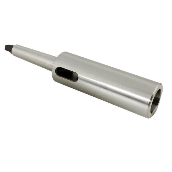 Billede af Baer adapter (DIN 2187) MK 1-2