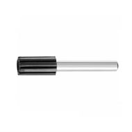 Billede af Gummibåndhoved 10x20mm