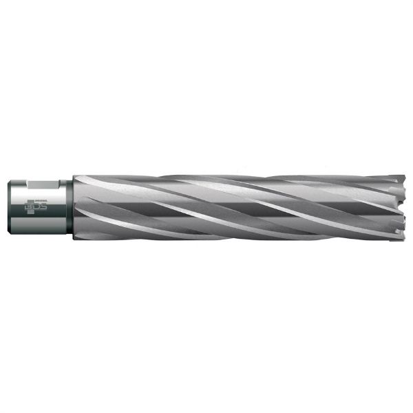 Billede af BDS Kernebor HM Weldon 20x110mm