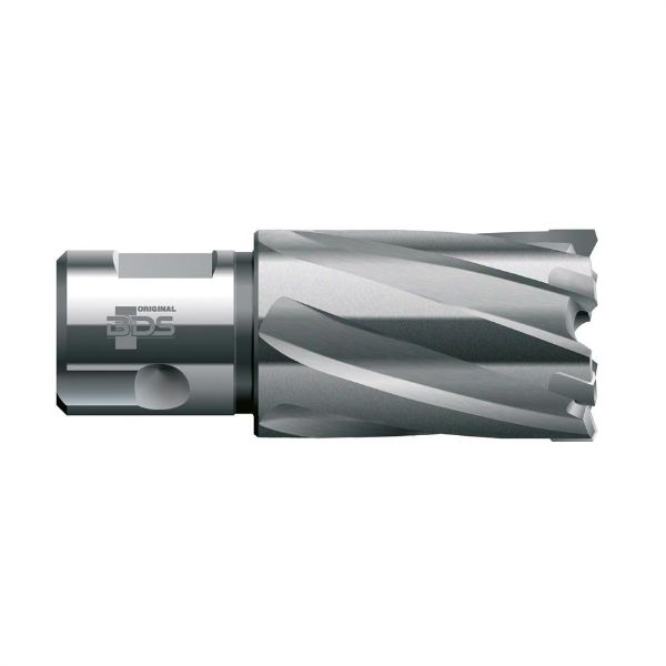 Billede af BDS Kernebor HM combi 12x30mm