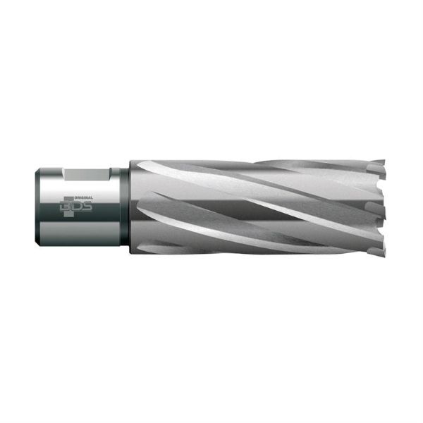 Billede af BDS Kernebor HM combi 12x55mm