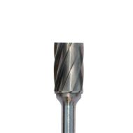 Billede af Shiballoy HM-sæt 6/Aluminium