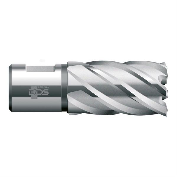 Billede af BDS Kernebor HSS 12x30mm