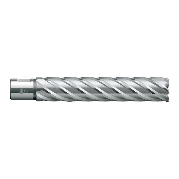 Billede af BDS Kernebor HSS 20x110mm