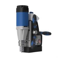 Billede af BDS MAB100.1K Magnetboremaskine