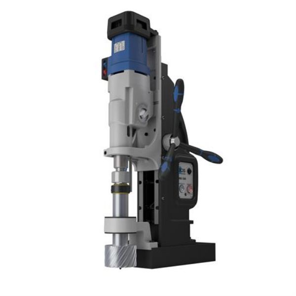 Billede af BDS MAB1300 Magnetboremaskine