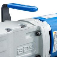Billede af BDS MAB155PRO Magnetboremaskine