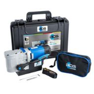 Billede af BDS MAB155PRO Magnetboremaskine