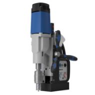 Billede af BDS MAB525 Magnetboremaskine