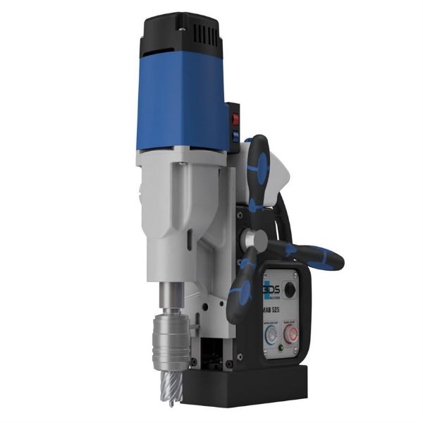 Billede af BDS MAB525 Magnetboremaskine