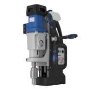 Billede af BDS MAB825 Magnetboremaskine