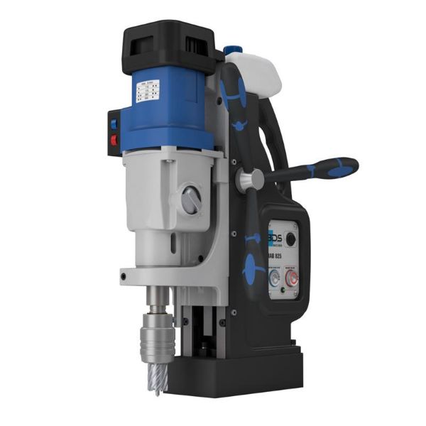 Billede af BDS MAB825 Magnetboremaskine