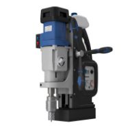 Billede af BDS MAB845 Magnetboremaskine