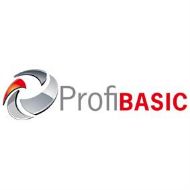 Billede af BDS MABASIC35 Magnetboremaskine
