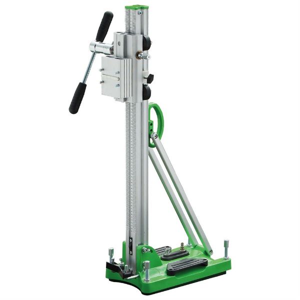 Billede af Dr. Schulze borestander D-250V
