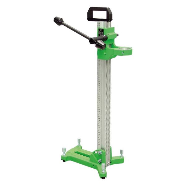 Billede af Dr. Schulze borestander 14 eco **Skaffe**