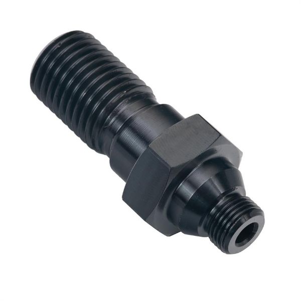 Billede af Dr. Schulze adapter 1/2" udv. 1.1/4" udv.