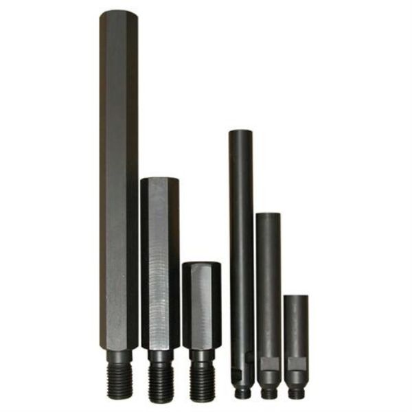Billede af Dr. Schulze forlænger 1/2" 300mm