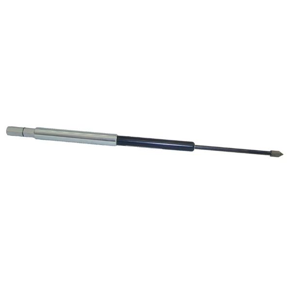 Billede af Dr. Schulze centrerstift for diamantbor 400