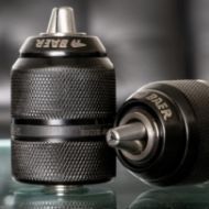 Billede af Baer borepatron akku UNF 1/2 1,5-13mm