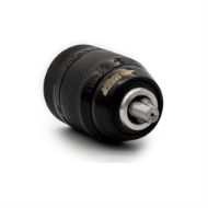 Billede af Baer borepatron akku UNF 1/2 1,5-13mm
