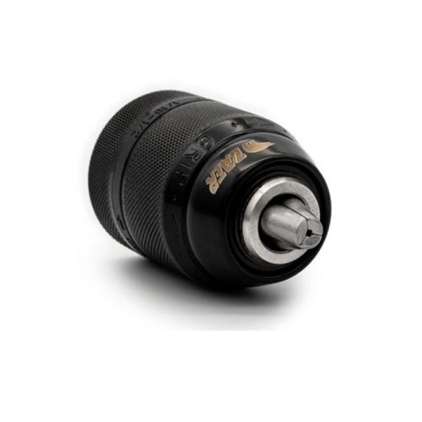 Billede af Baer borepatron akku UNF 1/2 1,5-13mm