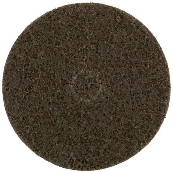 Billede af Rondel SCD-HD 125mm brun