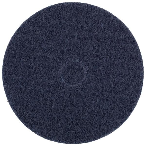 Billede af Rondel SCD-HD 125mm blå