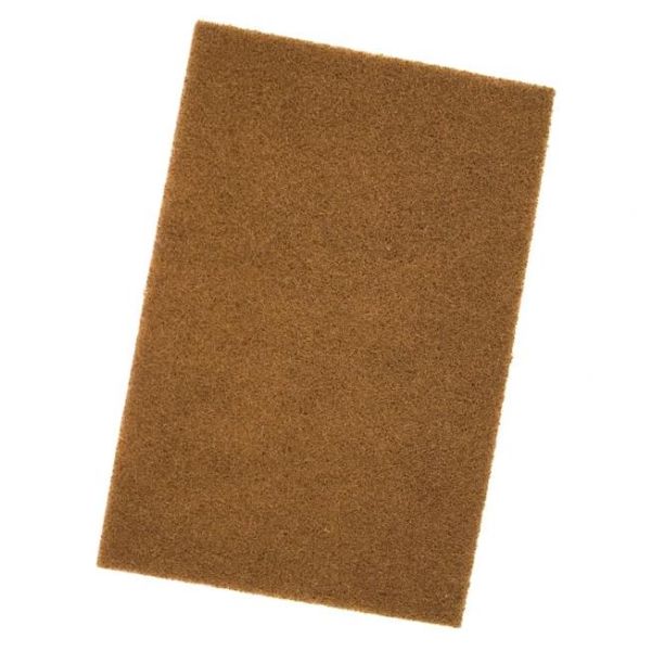 Billede af Ark Non-Woven 158x224mm MED