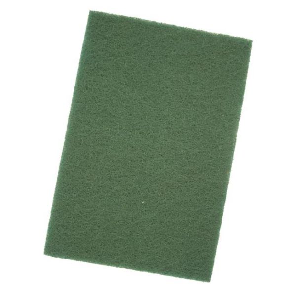 Billede af Ark Non-Woven 158x224mm UNI