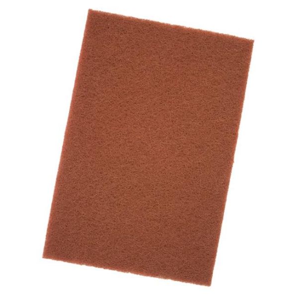 Billede af Ark Non-Woven 158x224mm VFN