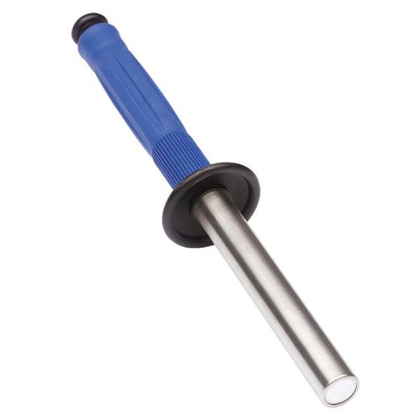 Billede af Power Worker magnet